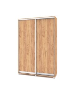 Шкаф-купе Роланд Р451 Modern