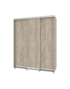 Шкаф-купе Роланд Р681 Modern