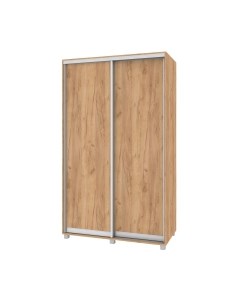 Шкаф-купе Роланд Р631 Modern