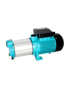 Центробежный насос Omnigena МН 2600 Inox