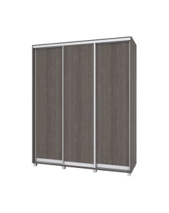 Шкаф-купе Роланд Р681 Modern