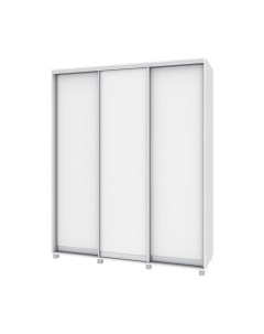 Шкаф-купе Роланд Р681 Modern