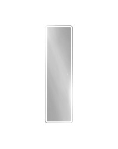 Шкаф с зеркалом для ванной BelBagno SPC-MAR-450/1600-1A-LED-TCH Belbagno