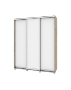 Шкаф-купе Роланд Р681 Modern