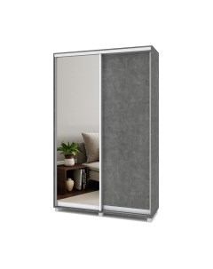 Шкаф-купе Роланд Р442 Modern