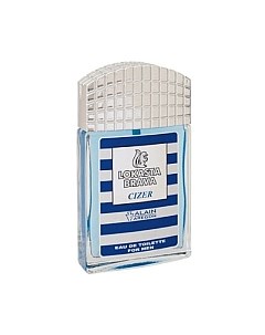 Туалетная вода Positive Parfum Lokasta Brava Cizer for Men Positive parfum