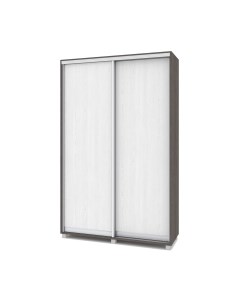 Шкаф-купе Роланд Р441 Modern