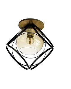 Потолочный светильник Aitin-Pro НПБ 02-60-108 / N4783/1H Aitin-pro