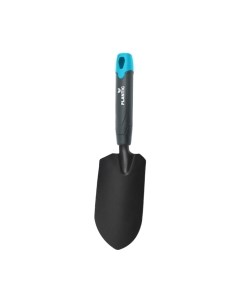 Совок садовый Light Ergo 26265-01 Plantic