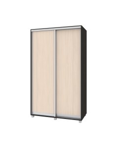 Шкаф-купе Роланд Р631 Modern