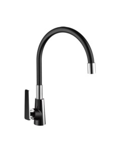 Смеситель Frap F4457