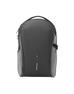 Рюкзак XD Design Bizz Backpack / P705.932 Xd design