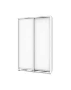 Шкаф-купе Роланд Р441 Modern