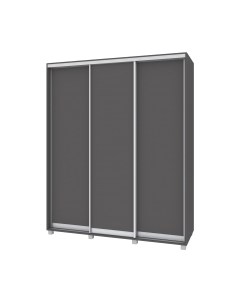 Шкаф-купе Роланд Р681 Modern