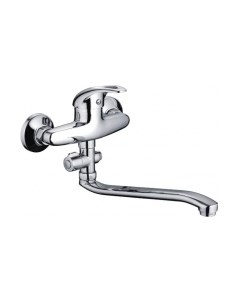 Смеситель Frap H02 F2102-B