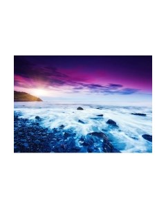 Фотообои листовые Citydecor Море и Водопады 47