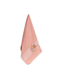 Полотенце Merzuka Duru 50x90 / 11962