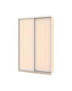 Шкаф-купе Роланд Р441 Modern