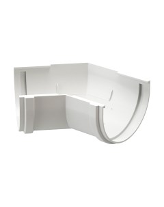 Угол желоба Docke Premium 135 градусов