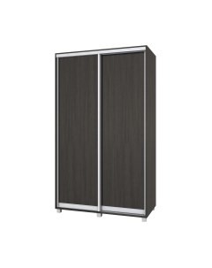 Шкаф-купе Роланд Р631 Modern