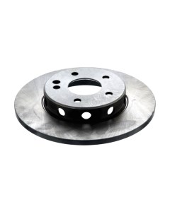 Тормозной диск 08133 Febi bilstein