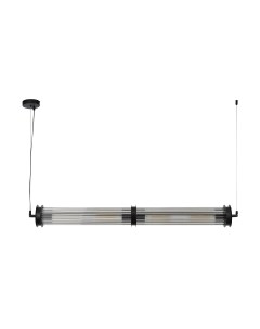 Потолочный светильник FAVOURITE 4093-4P Favourite