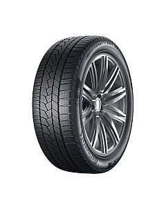 Зимняя шина Continental WinterСontact TS 860 S 235/45R18 94V