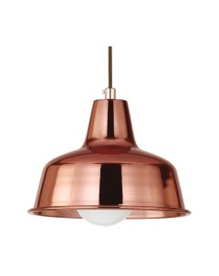 Потолочный светильник Kupfer 1845-1P Favourite