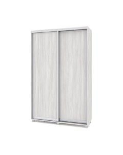 Шкаф-купе Роланд Р441 Modern