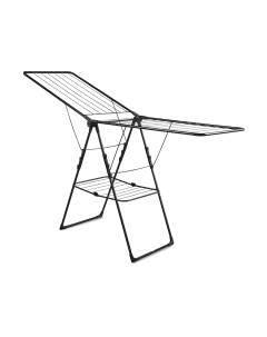 Сушилка для белья Ника СБ8П/Ч