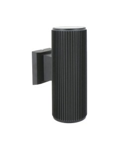 Бра уличное FAVOURITE Pola 2858-2W Favourite