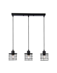 Люстра Ambrella Traditional / TR8075