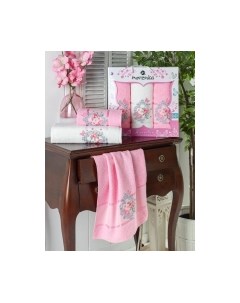 Набор полотенец Merzuka Brentis / 10676