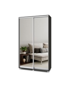 Шкаф-купе Роланд Р433 Modern