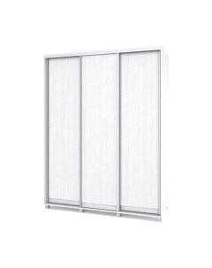 Шкаф-купе Роланд Р671 Modern