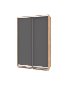 Шкаф-купе Роланд Р441 Modern