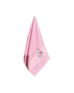 Полотенце Merzuka Brentis 50x90 / 11963