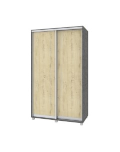 Шкаф-купе Роланд Р631 Modern