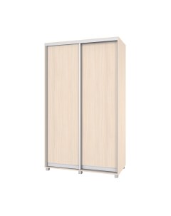 Шкаф-купе Роланд Р631 Modern