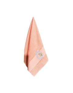 Полотенце Merzuka Brentis 50x90 / 11963