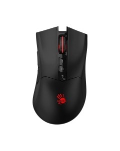 Мышь A4Tech Bloody R90 Plus A4tech