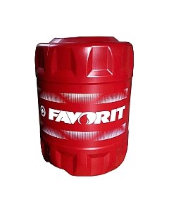 Моторное масло Multi SF 15W40 SF/CD / 56316 Favorit