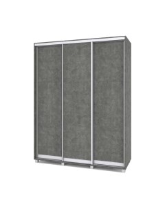 Шкаф-купе Роланд Р671 Modern