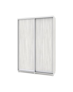 Шкаф-купе Роланд Р451 Modern