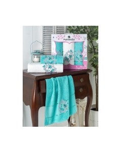 Набор полотенец Merzuka Brentis / 10676