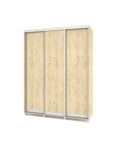 Шкаф-купе Роланд Р671 Modern