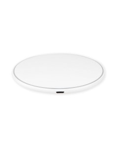 Зарядное устройство беспроводное Cablexpert MP3A-PC-31