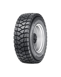 Грузовая шина TR918 13R22.5 156/153K Ведущая Triangle