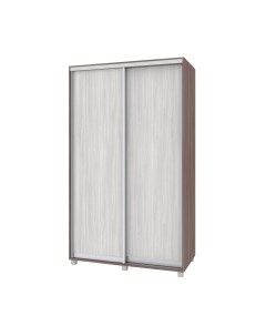 Шкаф-купе Роланд Р631 Modern