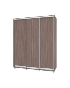 Шкаф-купе Роланд Р681 Modern